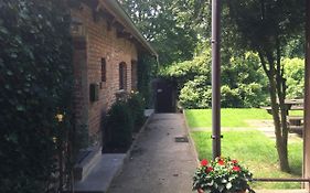Engels Hof